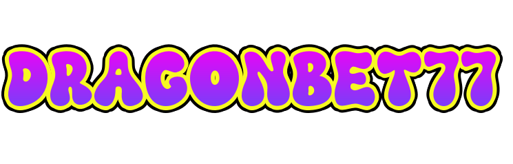 DRAGONBET77